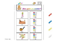 K_Wie_weiter_10.pdf